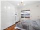1 Grandview Grove, Magill SA 5072