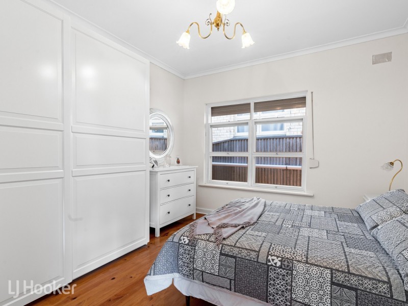 1 Grandview Grove, Magill SA 5072