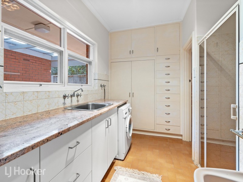 1 Grandview Grove, Magill SA 5072