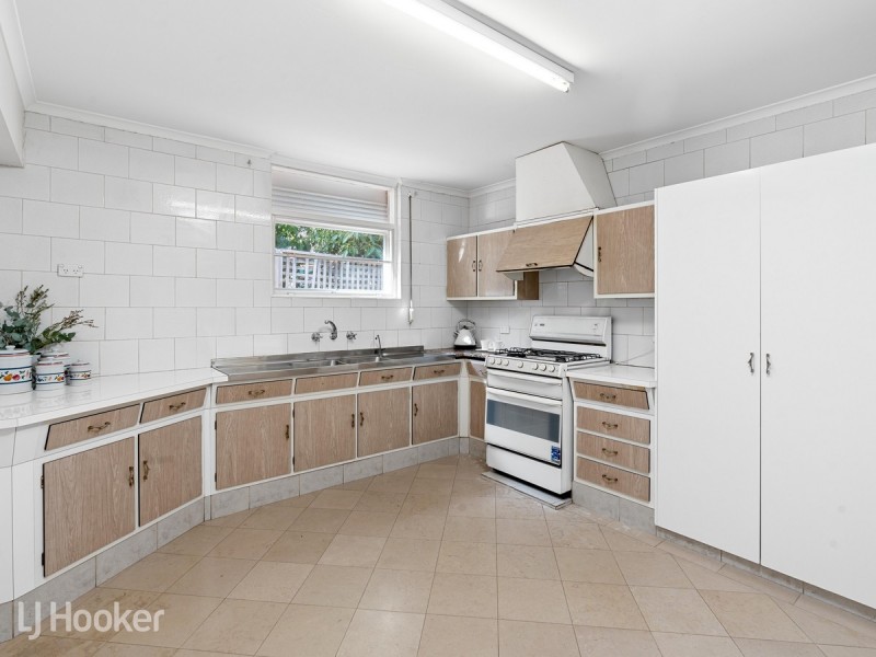 1 Grandview Grove, Magill SA 5072