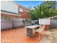 1 Grandview Grove, Magill SA 5072