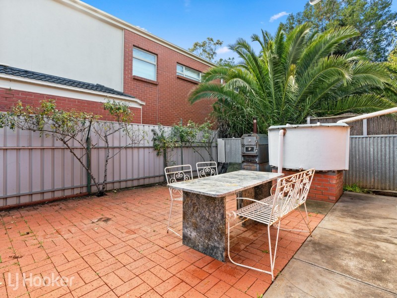 1 Grandview Grove, Magill SA 5072