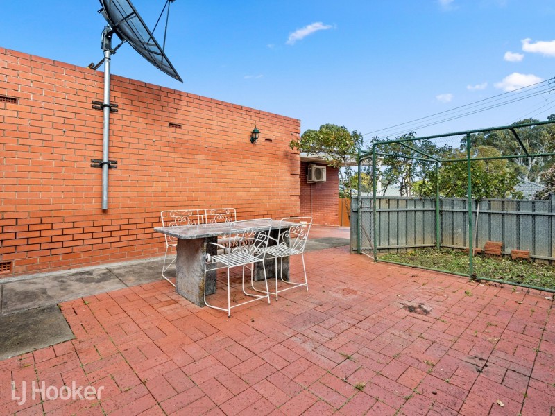 1 Grandview Grove, Magill SA 5072