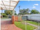 1 Grandview Grove, Magill SA 5072
