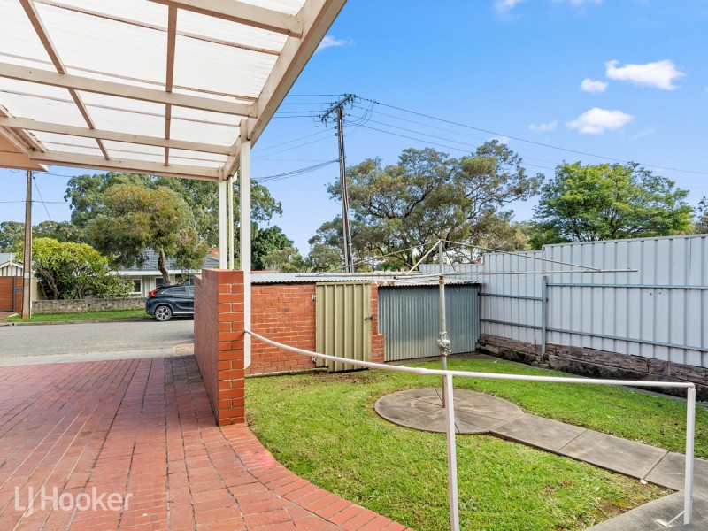 1 Grandview Grove, Magill SA 5072