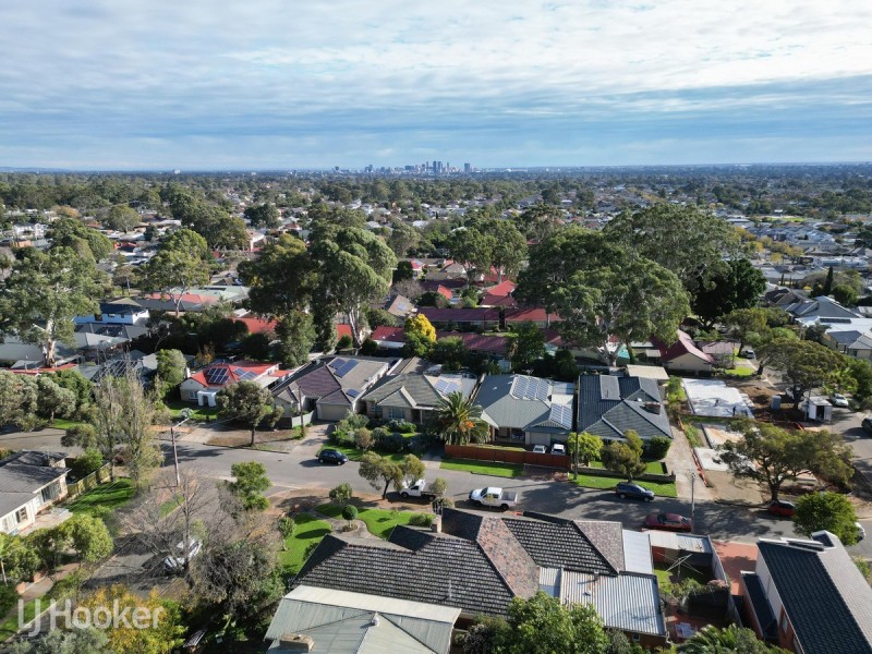 1 Grandview Grove, Magill SA 5072