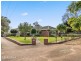 1 Grandview Grove, Magill SA 5072