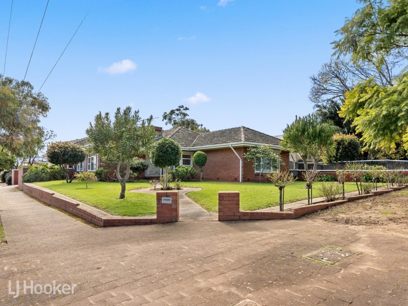 1 Grandview Grove, Magill SA 5072