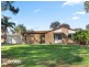 13 Narvik Court, Salisbury Downs SA 5108
