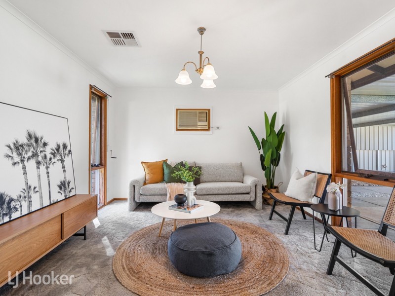 13 Narvik Court, Salisbury Downs SA 5108
