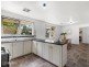13 Narvik Court, Salisbury Downs SA 5108