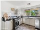 13 Narvik Court, Salisbury Downs SA 5108