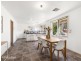 13 Narvik Court, Salisbury Downs SA 5108
