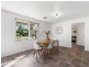 13 Narvik Court, Salisbury Downs SA 5108