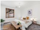 13 Narvik Court, Salisbury Downs SA 5108
