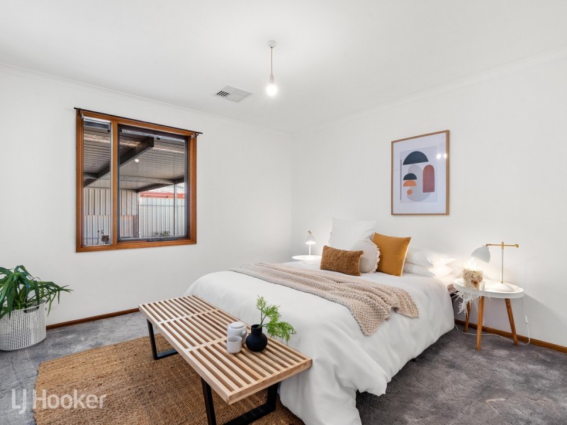 13 Narvik Court, Salisbury Downs SA 5108