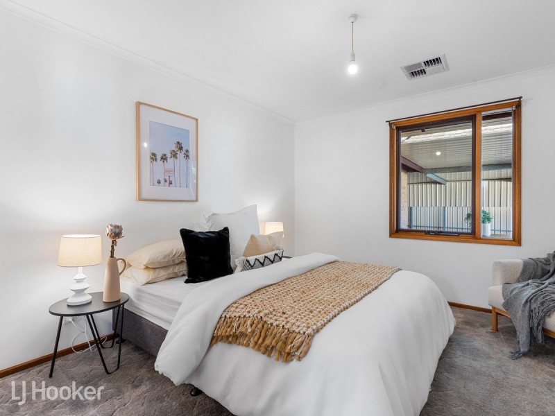 13 Narvik Court, Salisbury Downs SA 5108
