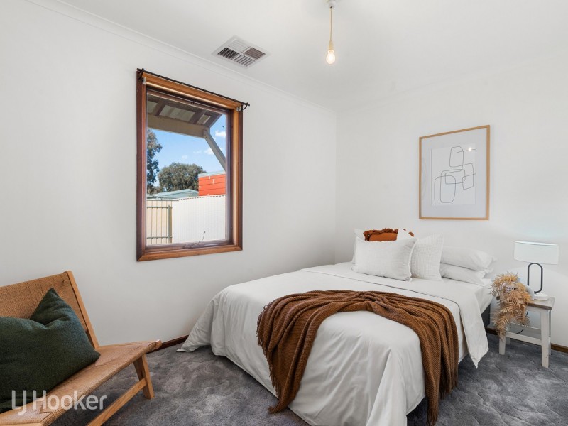 13 Narvik Court, Salisbury Downs SA 5108