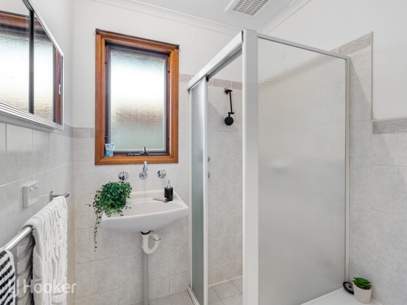 13 Narvik Court, Salisbury Downs SA 5108
