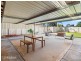 13 Narvik Court, Salisbury Downs SA 5108