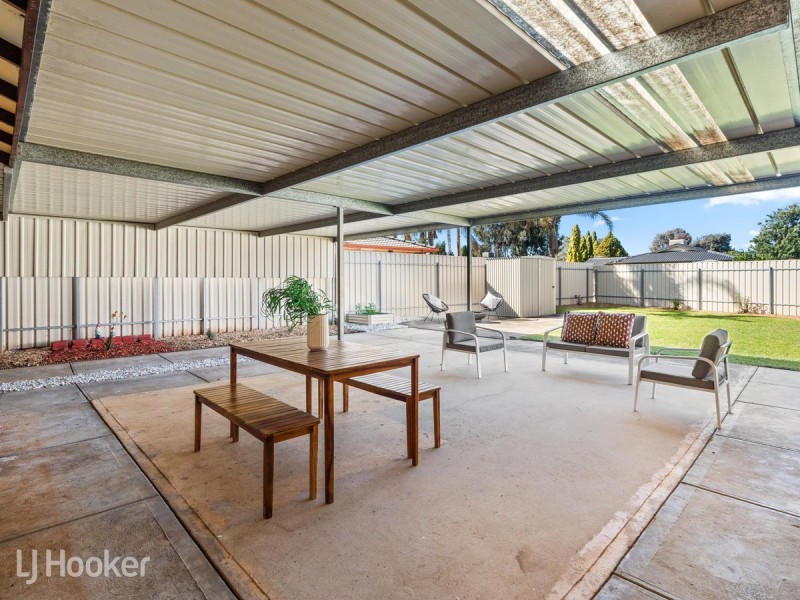 13 Narvik Court, Salisbury Downs SA 5108