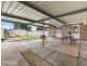 13 Narvik Court, Salisbury Downs SA 5108