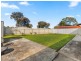 13 Narvik Court, Salisbury Downs SA 5108