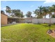 13 Narvik Court, Salisbury Downs SA 5108