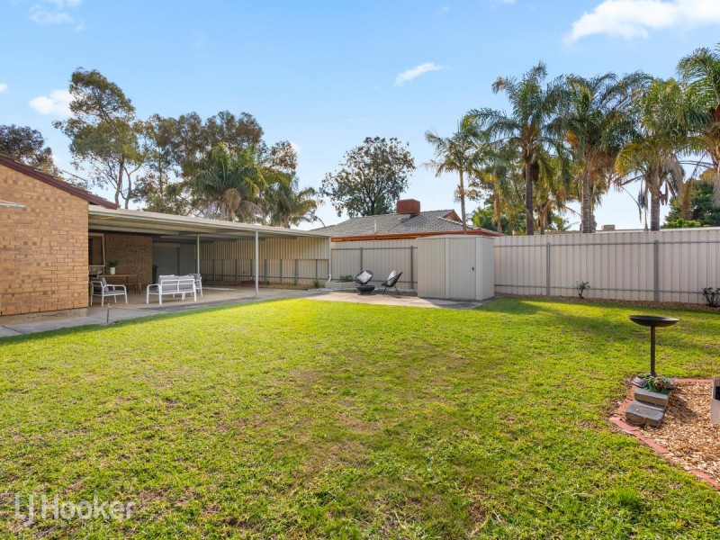 13 Narvik Court, Salisbury Downs SA 5108
