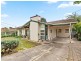 11 Giles Street, Magill SA 5072