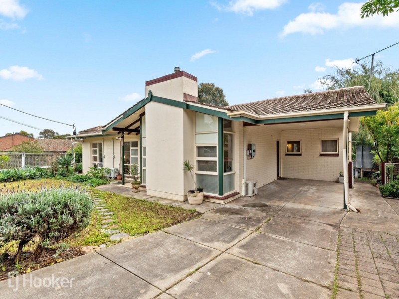 11 Giles Street, Magill SA 5072