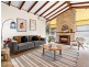 11 Giles Street, Magill SA 5072