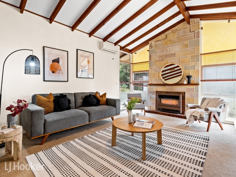 11 Giles Street, Magill SA 5072