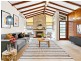 11 Giles Street, Magill SA 5072