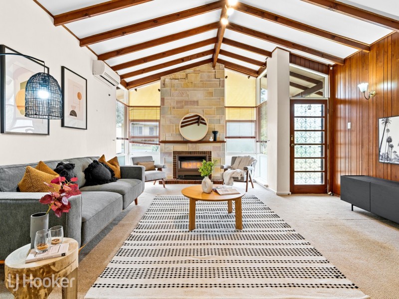 11 Giles Street, Magill SA 5072