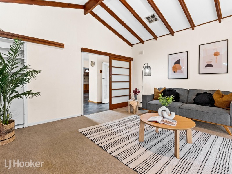 11 Giles Street, Magill SA 5072