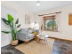 11 Giles Street, Magill SA 5072