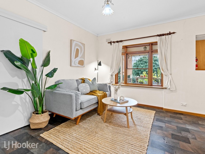 11 Giles Street, Magill SA 5072