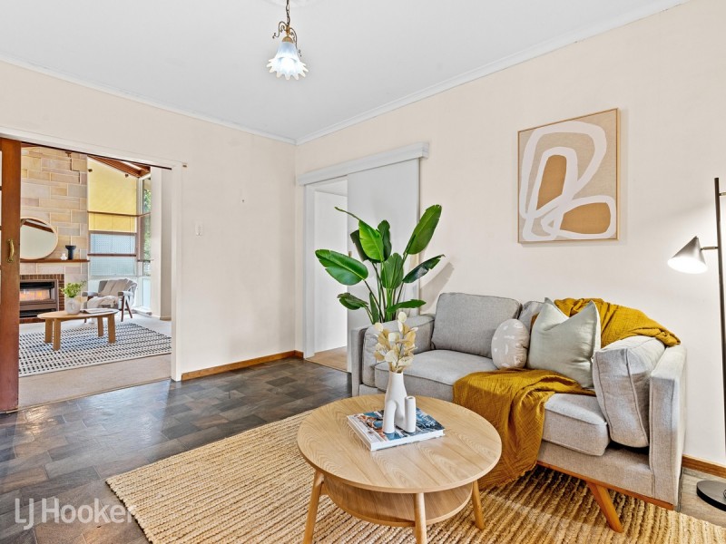11 Giles Street, Magill SA 5072