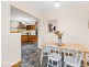 11 Giles Street, Magill SA 5072