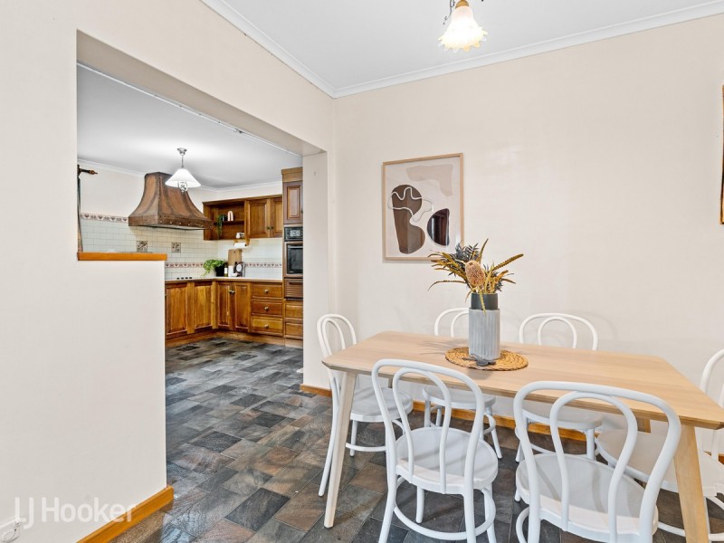 11 Giles Street, Magill SA 5072