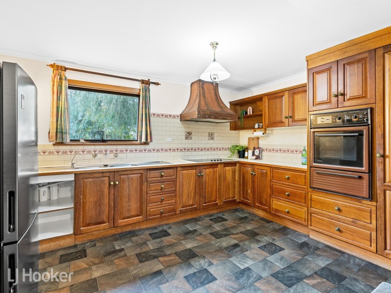 11 Giles Street, Magill SA 5072