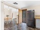 11 Giles Street, Magill SA 5072