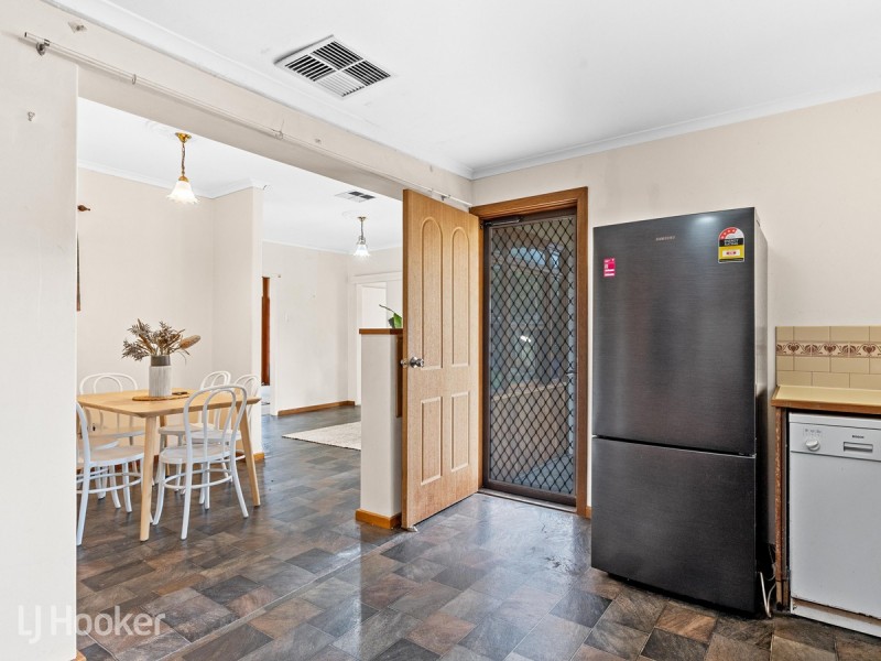 11 Giles Street, Magill SA 5072