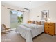 11 Giles Street, Magill SA 5072