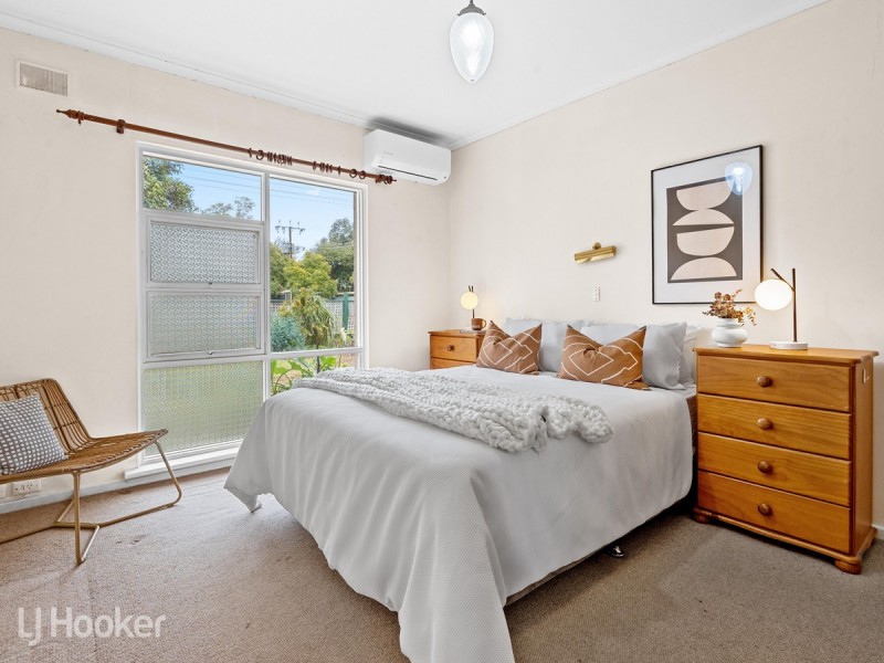 11 Giles Street, Magill SA 5072