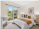 11 Giles Street, Magill SA 5072