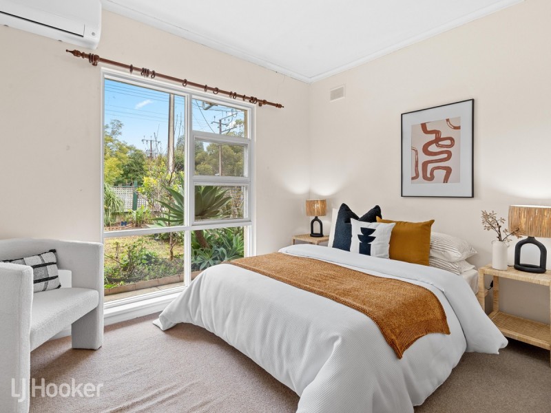 11 Giles Street, Magill SA 5072