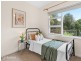 11 Giles Street, Magill SA 5072