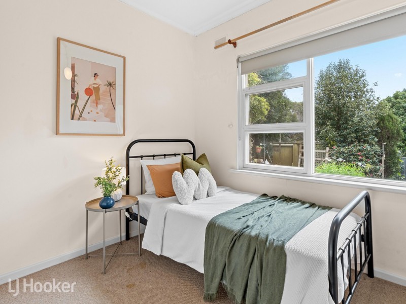 11 Giles Street, Magill SA 5072